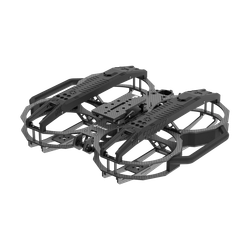 Рама IFlight Proxima 6 Cinelifter