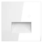 Клавиша/Накладка VOLTUM VLS002401