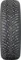 Nokian Hakkapeliitta 10p 245/50 R18 104T XL