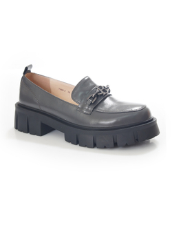 Лоферы женские CARDICIANA Т986-2