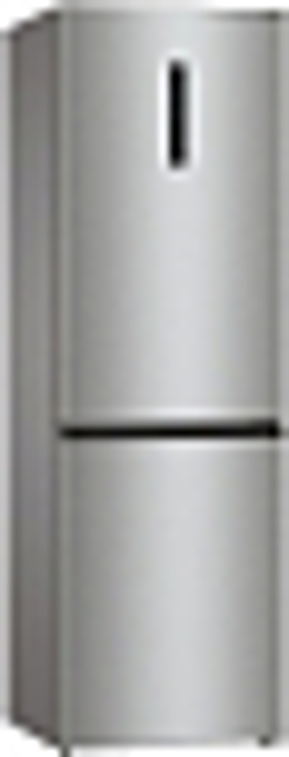 Отдельностоящий холодильник Gorenje NRK6192AXL4