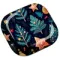 Apple AirPods 4 ANC Festive Pine Forest Melody