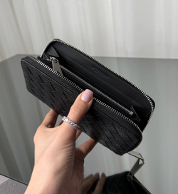 Портмоне Bottega Veneta
