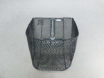 Корзина на мопед Honda 032031