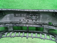 Бампер передний Lixiang L9 (2022-н.в.)