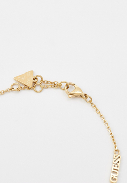 Браслет  женский GUESS