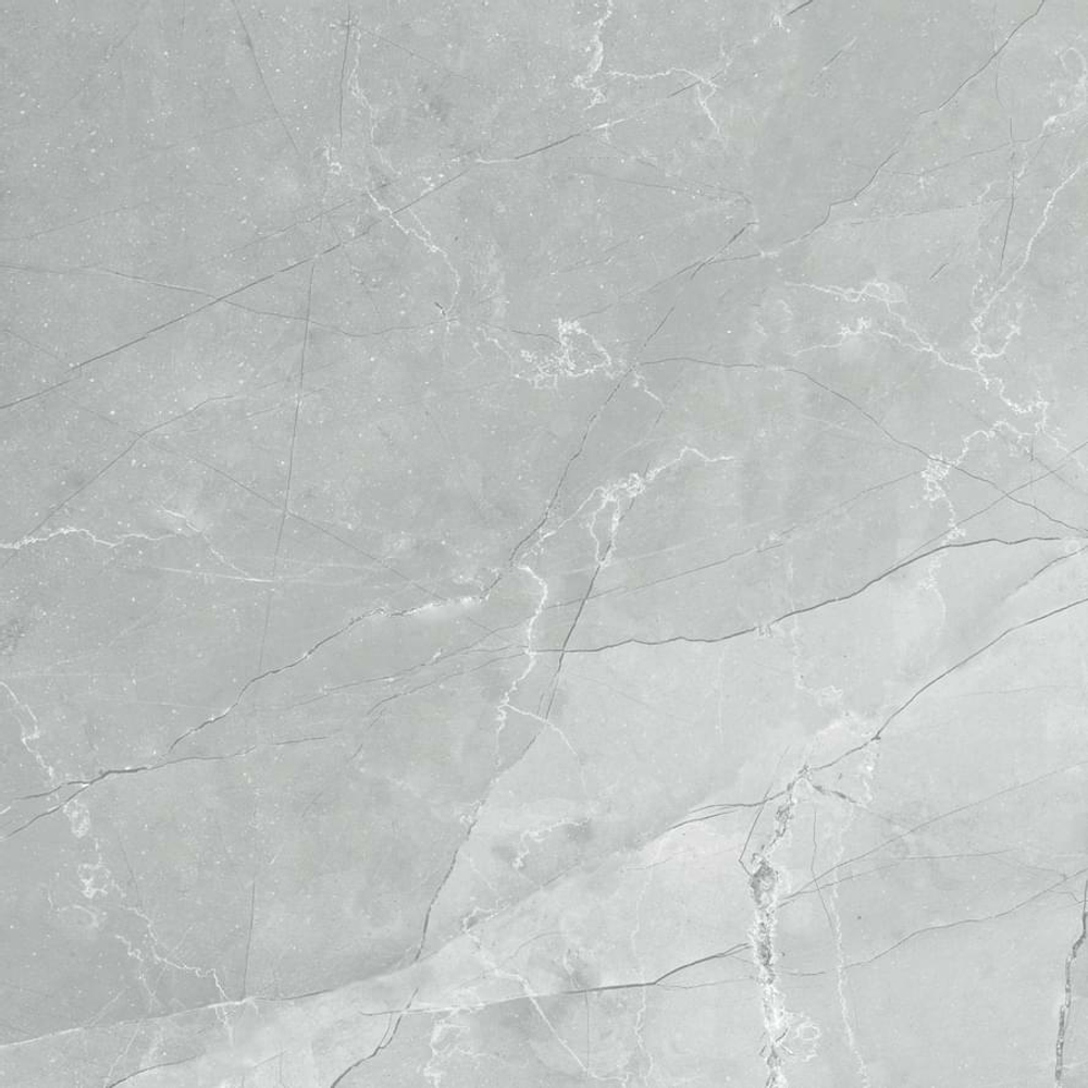 LCM Armani Marble Gray 60x60