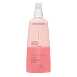 Несмываемый спрей для стабилизации цвета On Care Selective 250 мл