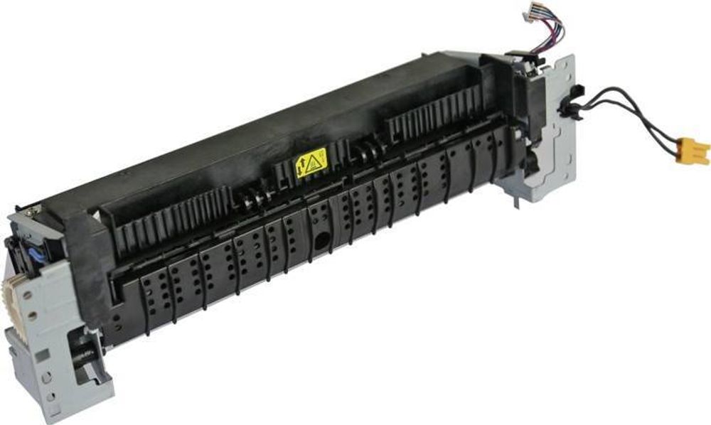 Печка в сборе HP M402/M403/M426/M427 (CET), CET3112