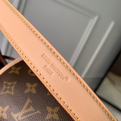Louis Vuitton Odyssee MM