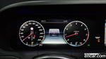 Mercedes-Benz S-Class W222 S350L (09.2019)