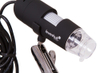 Микроскоп цифровой Levenhuk DTX 30