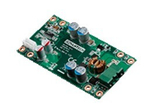 Преобразователь напряжения Advantech MIOE-PWR2-00A1E