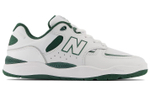 Кроссовки New Balance Nb 1010