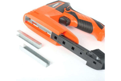 Электрический степлер Patriot EN 141 100300100