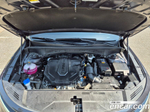 Kia Sorento 4 Generation Дизель 2.2 4WD (07.2023)