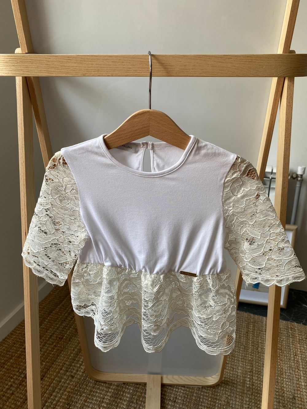 Блузка I Pinco Pallino, 104