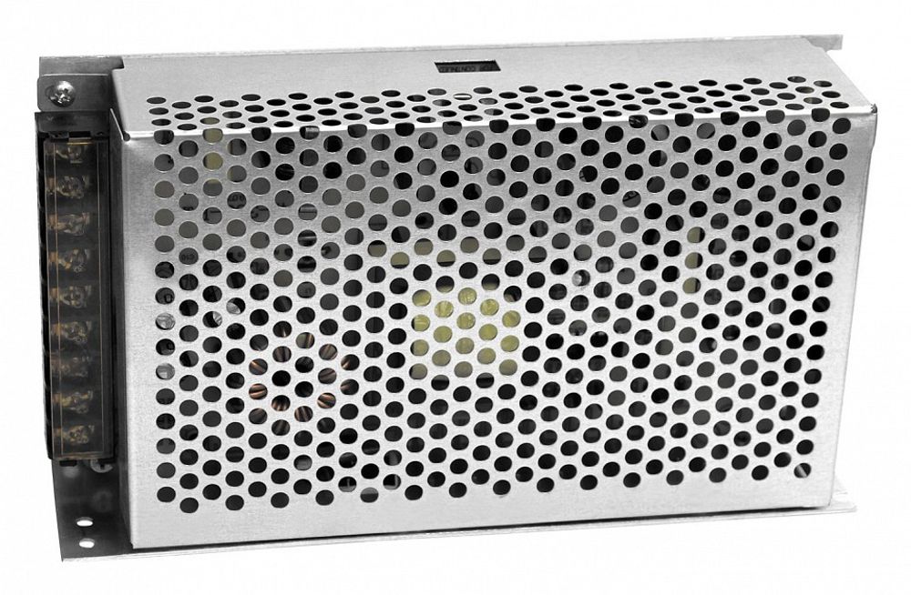 Блок питания Gauss  BT507