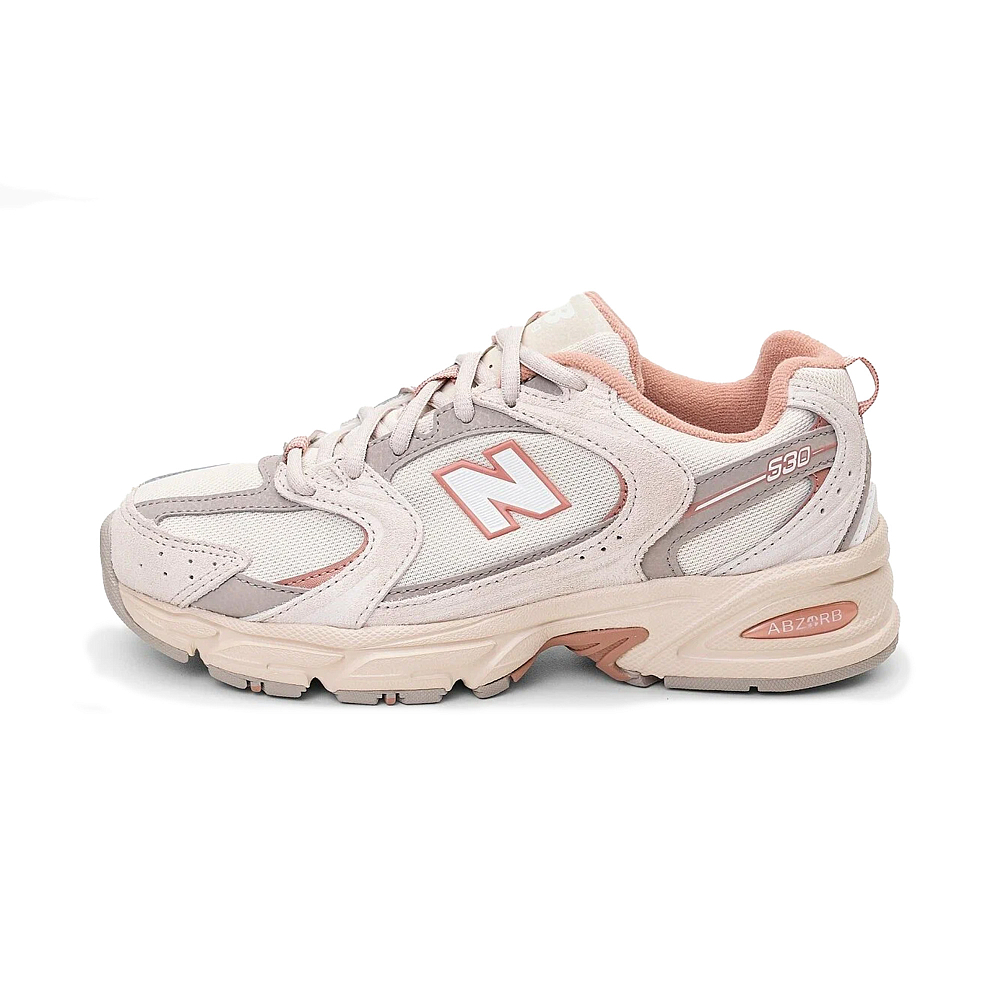 Кроссовки New Balance 530