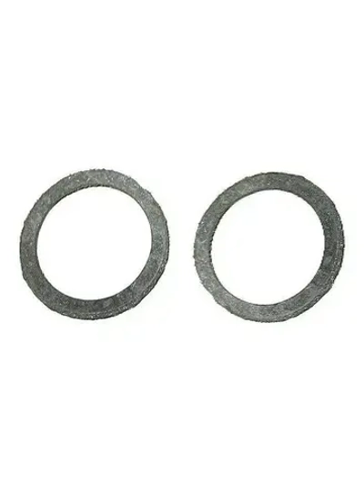 BK-G4Т УЛИЧНЫЙ с термокорректором РАСКО Газэлектроника (вход газа левый --&gt;, резьба 1 1/4", прокладки в комплекте) 2025 года выпуска и поверки