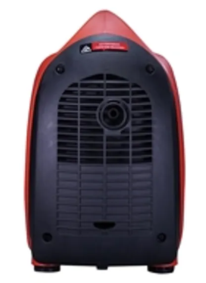 Бензиновый инверторный генератор FUBAG TI 3200