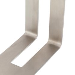 Подставка для бумажных фильтров дрип-пакетов нерж. Barbossa