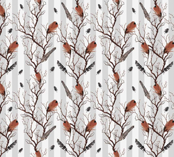 Коллекция ARBRE