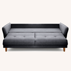 Прямой диван "Верона"