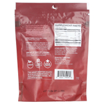Havasu Nutrition, жевательные таблетки с яблочным уксусом, со вкусом ягодного ассорти, 30 жевательных таблеток