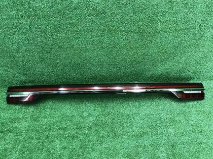 Фонарь крышки багажника Geely Monjaro (2021-н.в.)