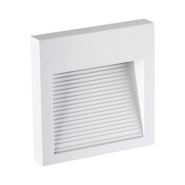 358191 STREET NT19 769 белый Плафон для светильника арт. 358189 MURO