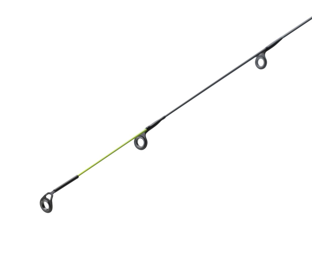 FLAGMAN Удилище фидерное Cast Master Feeder 3,9м тест max 80г Medium