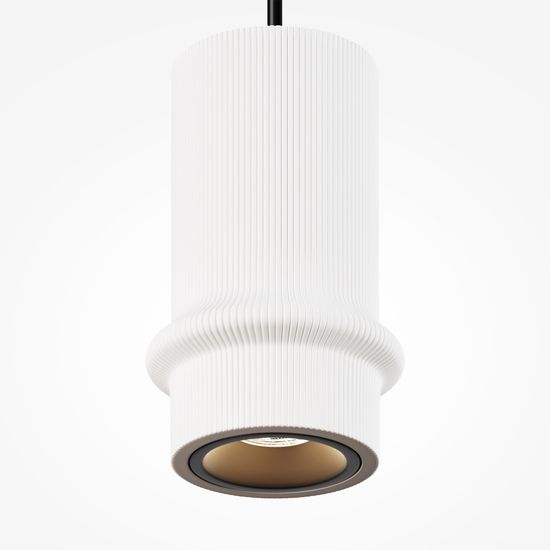 Подвесной светильник Maytoni MOD430PL-L5W3K