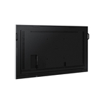 Интерактивный дисплей Samsung Flip Pro 85"