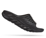 Сланцы Hoka Ora Recovery Slide