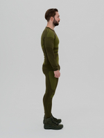 КОСТЮМ REMINGTON TACTICAL UNDERWARE OUTDOOR FUNCTIONAL SET