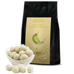 Фисташка в белой шоколадной глазури РЧК AlbertHof 500г