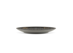 Тарелка сервировочная Richard Ginori Arcadia Black (33 см)