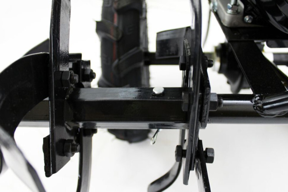 Сельскохозяйственная машина Huter MK-15000P