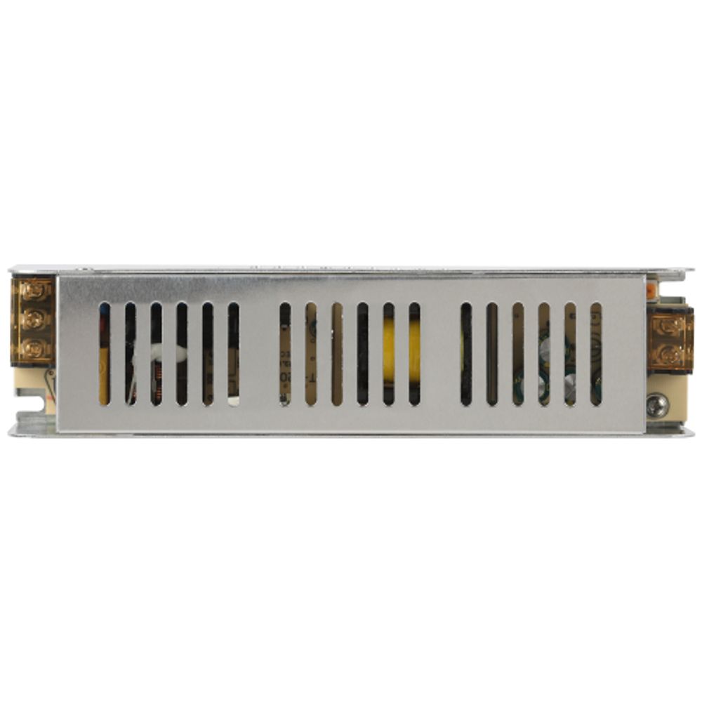 Блок питания ЭРА LP-LED 75W-IP20-12V-S