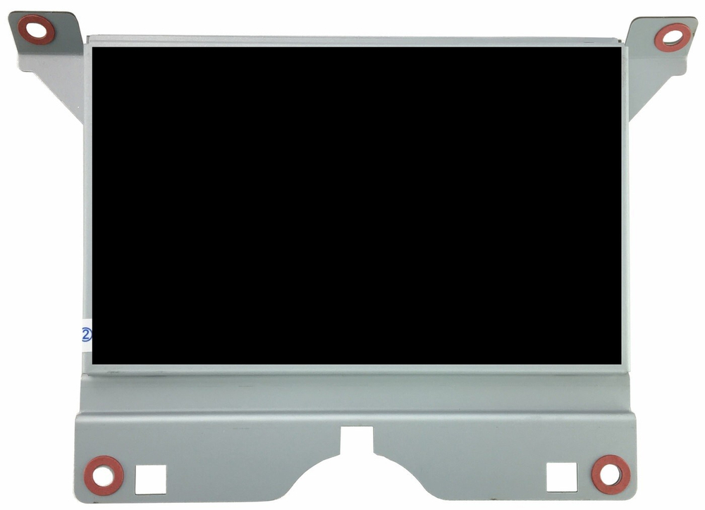 Магнитола для Land Rover Discovery 3 2005-2009 - Radiola RDL-1664-D3 монитор 7" на Android 11, 8Гб+128Гб, CarPlay, 4G SIM-слот