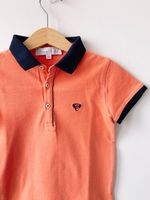 Поло Tartine et chocolat, 104