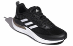 Кроссовки Adidas Alphamagma