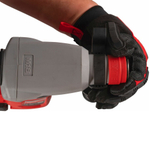 Перфоратор Milwaukee M18 BLHX-502X аккумуляторный