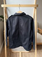 Куртка Bonpoint, 116