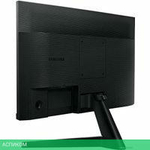 Монитор Samsung Essential S3 LS27C310EAUXEN