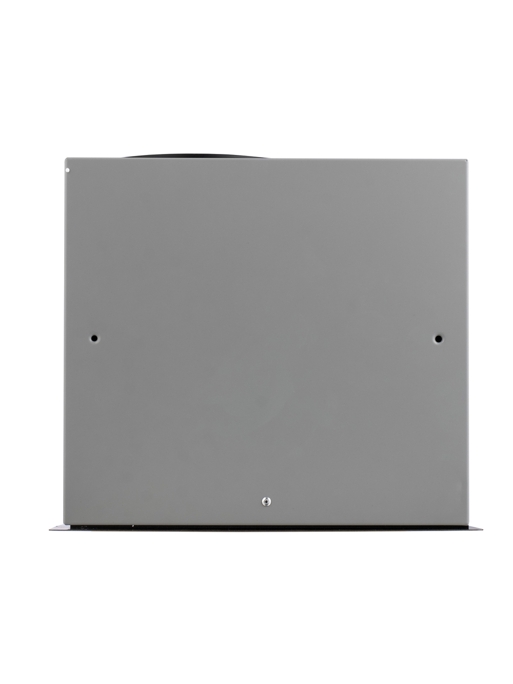 Вытяжка кухонная MACBI B-BOX 60 (INOX) нерж 1200 м3/ч