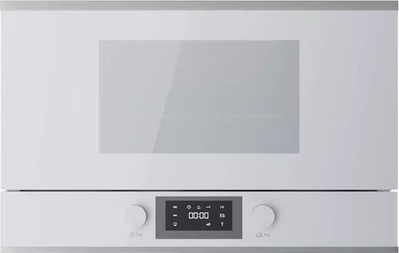 Микроволновая печь Kuppersbusch ML 6330.0 W1 Stainless steel