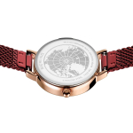 Женские наручные часы Bering 11022-363