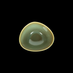 shop_property_file_773950_943030